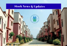 HUDCO – നഗരവൽക്കരണത്തിന്റെ മൂലധന കരുത്ത്